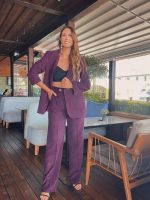 TROUSER KOTLE - Image 19