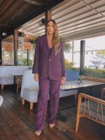 TROUSER KOTLE - Image 20