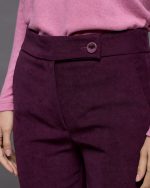 TROUSER KOTLE - Image 22