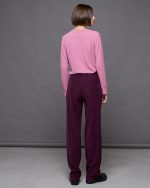 TROUSER KOTLE - Image 23