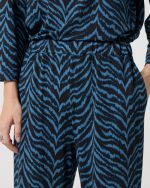 TROUSER LYCRA PRINTED - Image 3