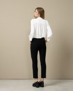 TROUSER CREPE - Image 5