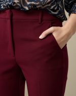 TROUSER CREPE - Image 9