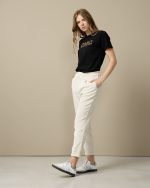 TROUSER CORDURAY