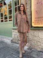 TROUSER CORDURAY - Image 2