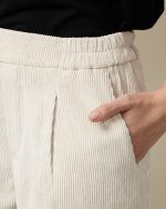 TROUSER CORDURAY - Image 5