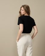 TROUSER CORDURAY - Image 6