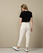 TROUSER CORDURAY - Image 7