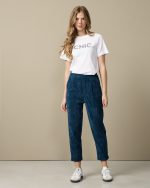 TROUSER CORDURAY - Image 9