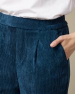 TROUSER CORDURAY - Image 10