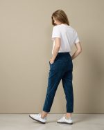 TROUSER CORDURAY - Image 11