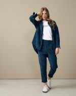 TROUSER CORDURAY - Image 12