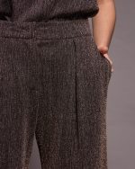 TROUSER LUREX - Image 3