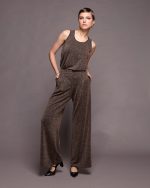 TROUSER LUREX - Image 4