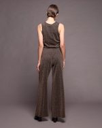 TROUSER LUREX - Image 5