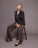 TROUSER LUREX - Image 6