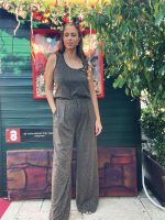 TROUSER LUREX - Image 7