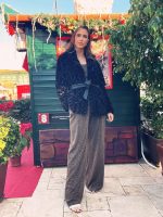 TROUSER LUREX - Image 8