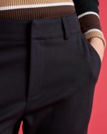 TROUSER COTTON - Image 3