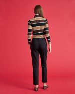 TROUSER COTTON - Image 4