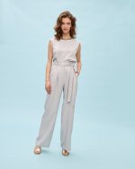 TROUSER CUPRO - Image 2