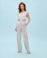 TROUSER CUPRO - Image 3