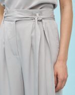 TROUSER CUPRO - Image 4