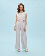 TROUSER CUPRO - Image 6