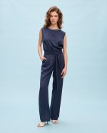 TROUSER CUPRO - Image 7