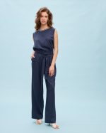 TROUSER CUPRO - Image 8
