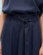TROUSER CUPRO - Image 9