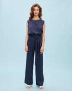 TROUSER CUPRO - Image 11