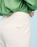 STRAIGHT SUIT TROUSER - Image 8