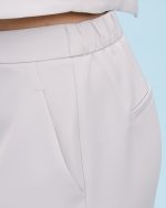 STRAIGHT SUIT TROUSER - Image 14