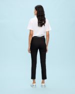 COTTON TROUSER - Image 5