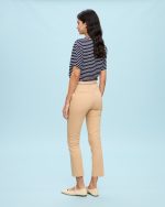 COTTON TROUSER - Image 10