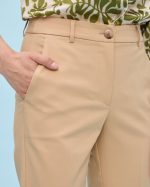 COTTON TROUSER - Image 4