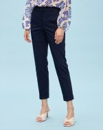 COTTON TROUSER - Image 11