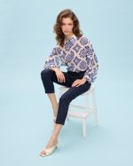 COTTON TROUSER - Image 14