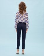 COTTON TROUSER - Image 15