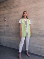 COTTON TROUSER - Image 18