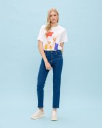 JEAN CLASSIC STRAIGHT - Image 2