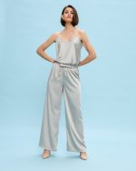 TROUSER RHINESTONES - Image 2
