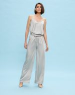 TROUSER RHINESTONES - Image 4