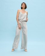 TROUSER RHINESTONES - Image 5