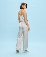 TROUSER RHINESTONES - Image 6