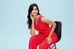 JUMPSUIT SLEEVELESS - Image 14