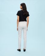 COTTON TROUSER CHINOS - Image 5