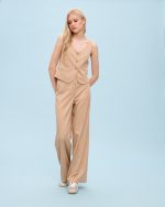SUIT TROUSER STRIPES - Image 4