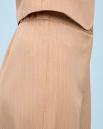 SUIT TROUSER STRIPES - Image 5